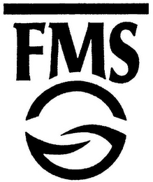 FMS logo