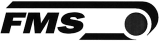 FMS logo