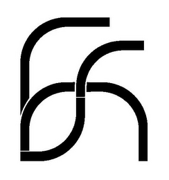 FMS logo