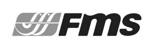 FMS logo