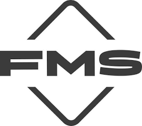 FMS logo