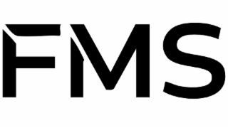 FMS logo