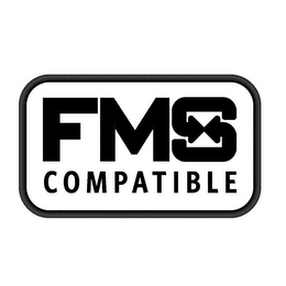 FMS COMPATIBLE logo
