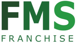 FMS FRANCHISE logo