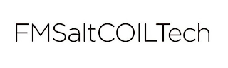 FMSALTCOILTECH logo