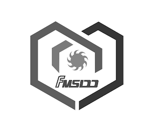 FMSDD logo