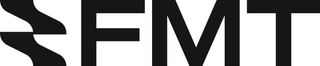FMT logo