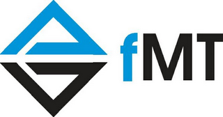 FMT logo