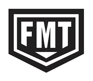 FMT logo