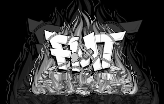 FMT logo
