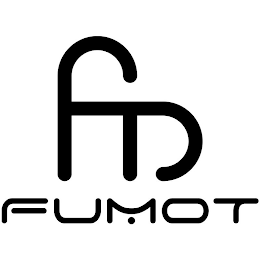 FMT FUMOT logo