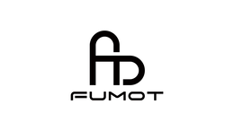 FMT FUMOT logo