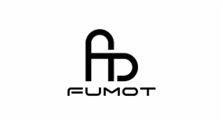 FMT FUMOT logo