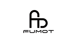 FMT FUMOT logo