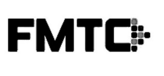 FMTC logo