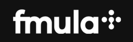 FMULA + logo