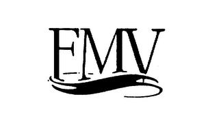 FMV