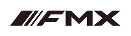 FMX logo