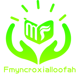 FMYNCROXIALLOOFAH logo