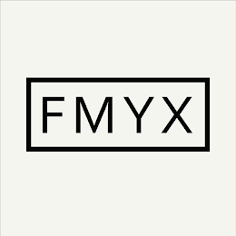 FMYX logo