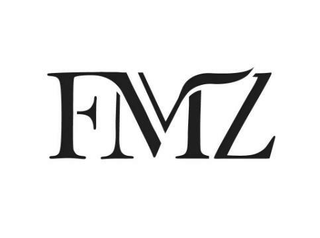 FMZ logo