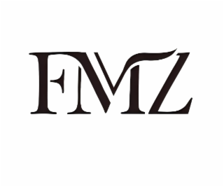 FMZ logo