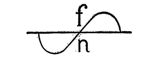 FN logo