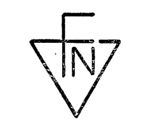 FN logo