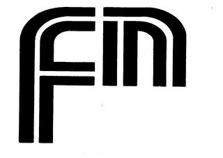 FN logo