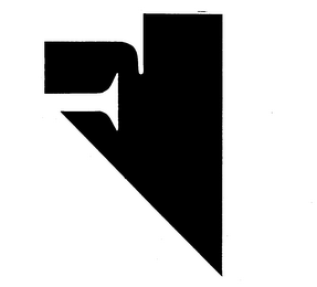 FN logo