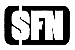 $FN logo