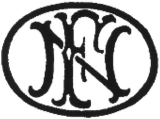 FN logo