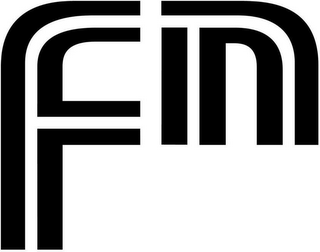 FN logo