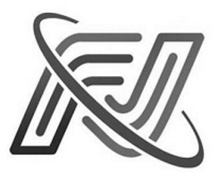 FN logo
