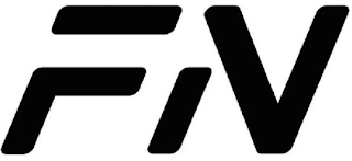 FN logo