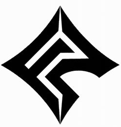 FN logo