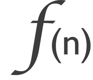 FN logo