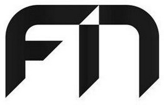 FN logo