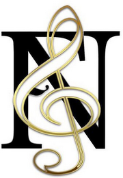 FN logo