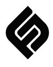 FN logo
