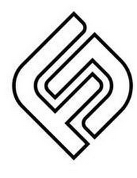 FN logo
