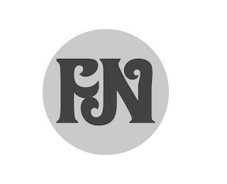FN logo