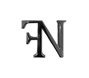 FN logo
