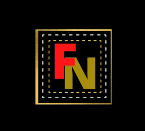 FN logo