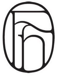 FN logo