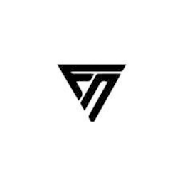 FN logo