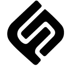 FN logo