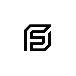 FN logo