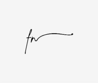 FN logo