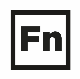 FN logo